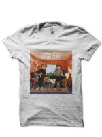 sharkshirts.in
