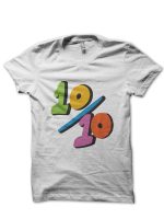 sharkshirts.in