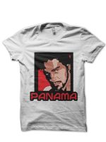 sharkshirts.in