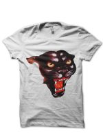 sharkshirts.in