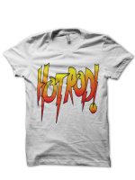 sharkshirts.in