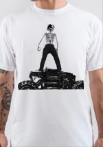 sharkshirts.in