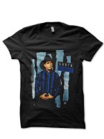 sharkshirts.in