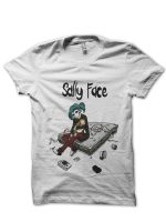 sharkshirts.in
