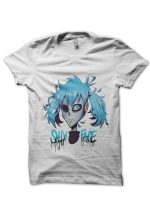 sharkshirts.in