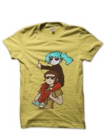 sharkshirts.in