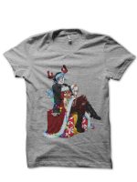 sharkshirts.in