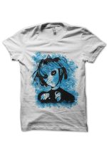 sharkshirts.in