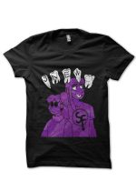 sharkshirts.in