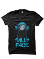 sharkshirts.in