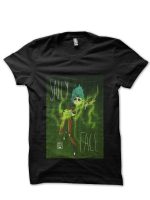 sharkshirts.in