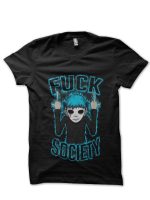 sharkshirts.in