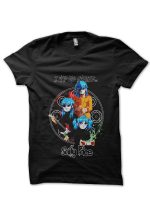 sharkshirts.in
