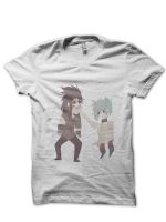sharkshirts.in
