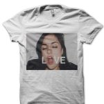 sharkshirts.in