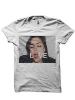 sharkshirts.in