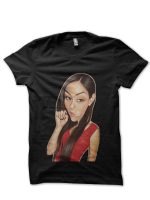 sharkshirts.in