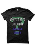 sharkshirts.in