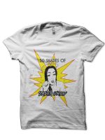 sharkshirts.in
