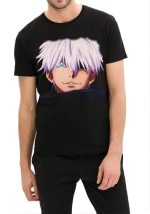 sharkshirts.in