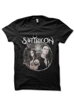 sharkshirts.in