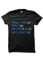sharkshirts.in