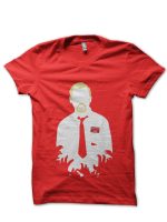 sharkshirts.in