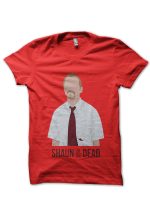 sharkshirts.in