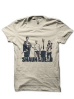 sharkshirts.in