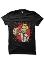sharkshirts.in