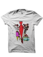 sharkshirts.in