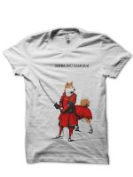 sharkshirts.in
