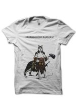 sharkshirts.in