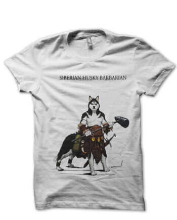 sharkshirts.in