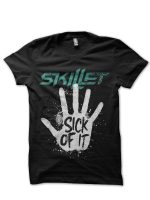 sharkshirts.in