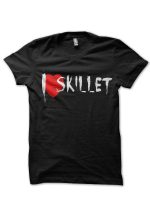 sharkshirts.in