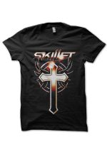 sharkshirts.in
