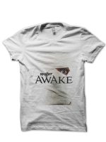 sharkshirts.in