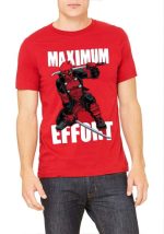 sharkshirts.in
