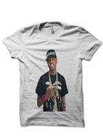 sharkshirts.in