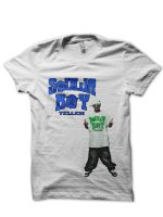 sharkshirts.in