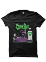 sharkshirts.in