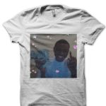 sharkshirts.in
