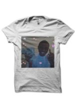sharkshirts.in