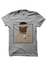 sharkshirts.in