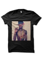 sharkshirts.in