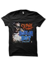 sharkshirts.in