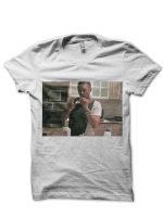 sharkshirts.in