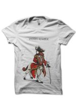 sharkshirts.in