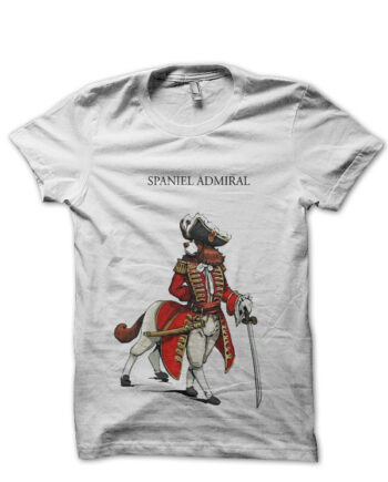 sharkshirts.in
